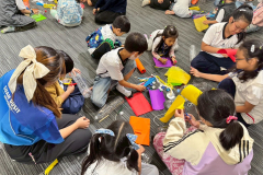 LINE_ALBUM_2026.5.7-_1_260511_5
