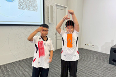 LINE_ALBUM_2026.5.7-_1_260511_7