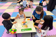 LINE_ALBUM_2026.5.7-_1_260511_9