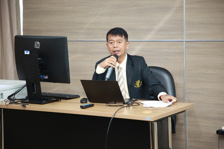 6P3A5434_resize