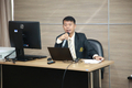 6P3A5434_resize