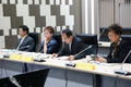 6P3A5469_resize