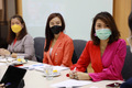 AP7A3981_resize