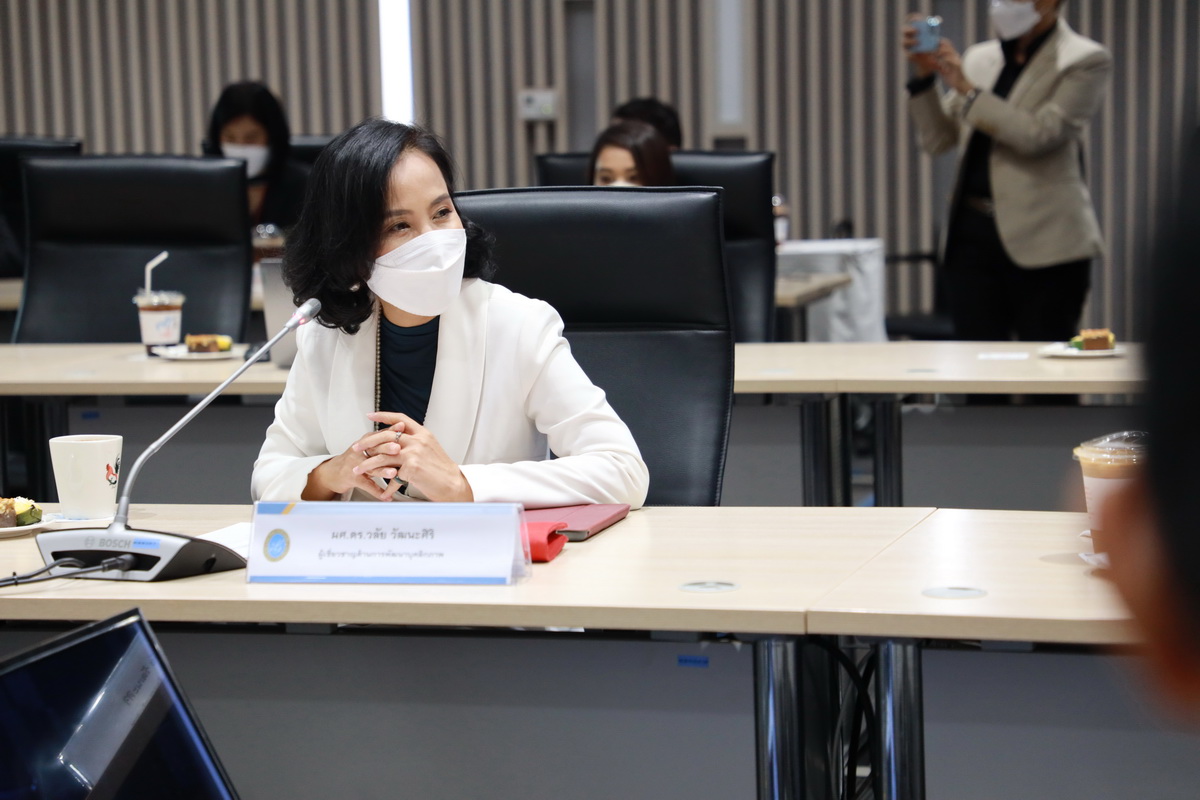 AP7A4145_resize