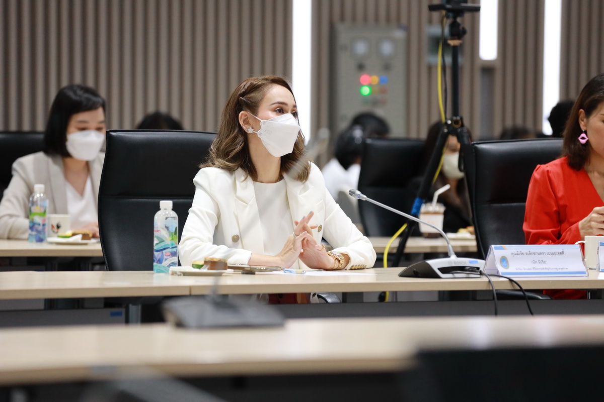 AP7A4174_resize