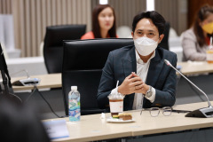 AP7A4237_resize