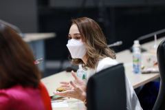 AP7A4253_resize