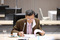 AP7A9533_resize