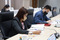 AP7A9569_resize
