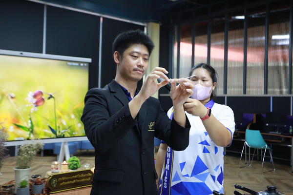6P3A8826_resize