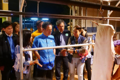 LINE_ALBUM_2024.3.11_240311_8