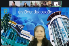 LINE_ALBUM_2026.5.7-_2_260511_12