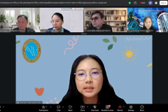 LINE_ALBUM_2026.5.7-_2_260511_19