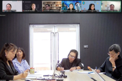 LINE_ALBUM_2026.5.7-_2_260511_9