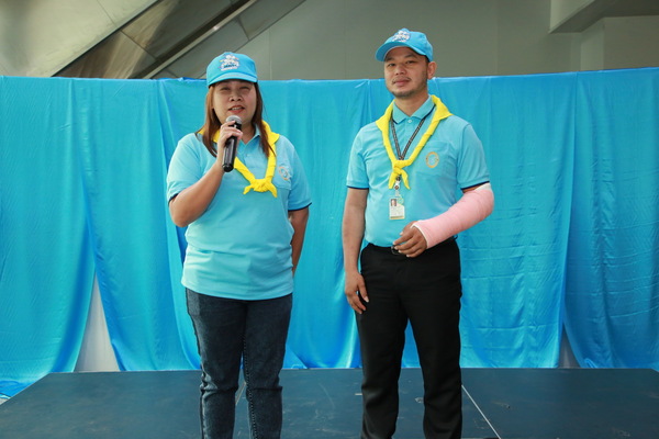6P3A0050_resize