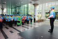 6P3A0017_resize