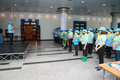 6P3A0026_resize