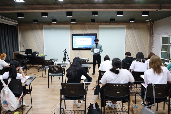 AP7A8333_resize