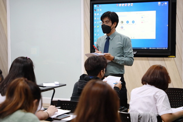 AP7A8343_resize