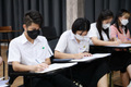 AP7A8317_resize
