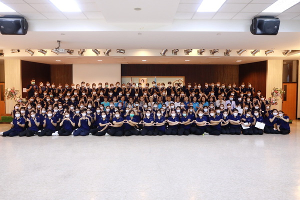 AP7A3972_resize