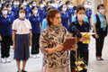 AP7A3825_resize