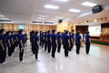 AP7A3840_resize