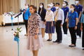 AP7A3846_resize