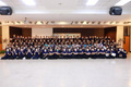 AP7A3972_resize