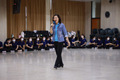 AP7A3993_resize