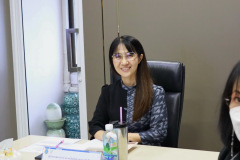 AP7A4971_resize