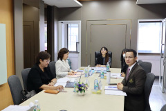 AP7A4977_resize