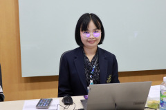 AP7A4981_resize