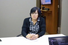 AP7A4993_resize