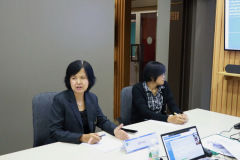 AP7A4999_resize