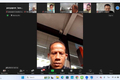 LINE_ALBUM_2024.3.11-_2_240311_15
