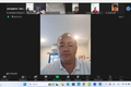 LINE_ALBUM_2024.3.11-_2_240311_4
