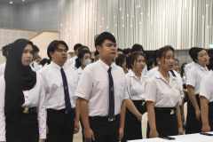 NIK_7973