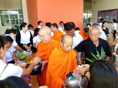 ไหว้ครู31สค._170901_0003