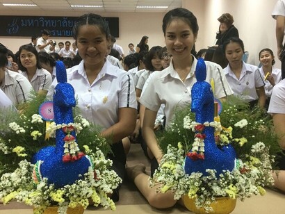 ไหว้ครู31สค._170901_0013