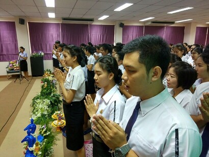 ไหว้ครู31สค._170901_0015