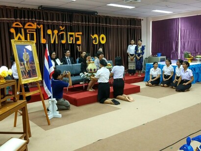 ไหว้ครู31สค._170901_0017