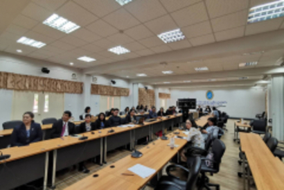 IQA_191011_0010