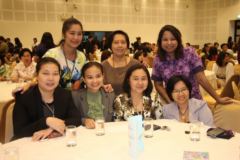 IMG_7783_resize