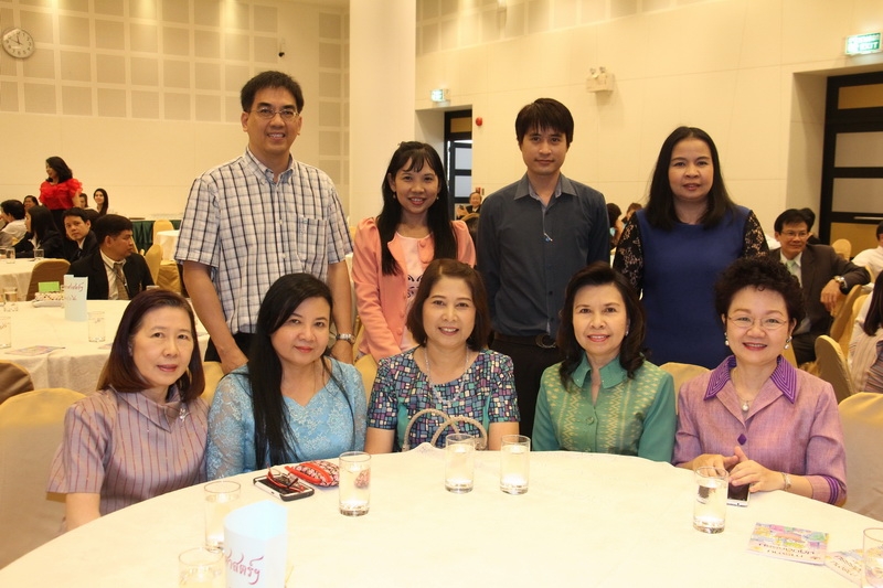 IMG_7793_resize