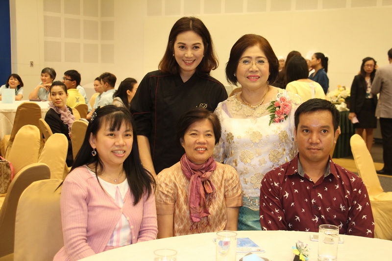 IMG_7794_resize
