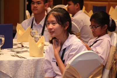 IMG_8933_resize