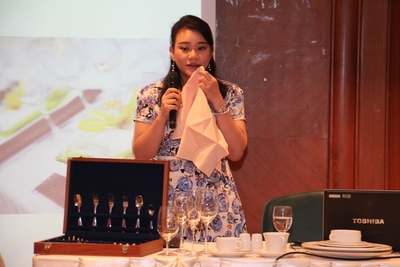 IMG_8940_resize