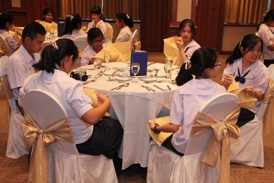IMG_8943_resize