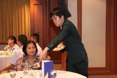 IMG_8944_resize